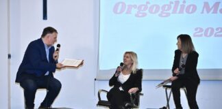 Orgoglio mantovano per celebrare eccellenze, comunità e identità del territorio