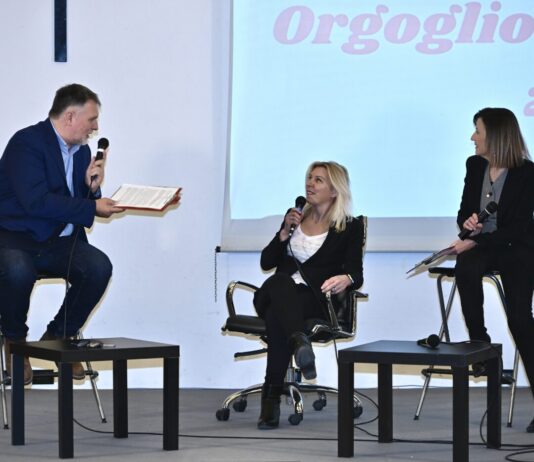 Orgoglio mantovano per celebrare eccellenze, comunità e identità del territorio