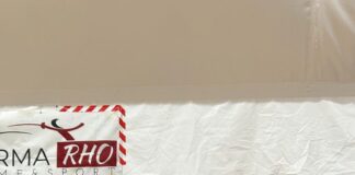 Mantova Scherma – Vittoria Marcomini chiude settima nella prova regionale di spada U20. La cadetta Sara Cibelli 12ª nel fioretto