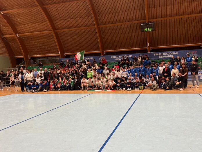 PHOTO-2026-03-15-20-10-59_3910657