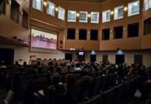 Dermatologia, oltre 150 specialisti a confronto al MaMu