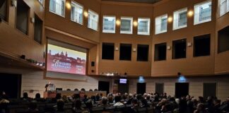 Dermatologia, oltre 150 specialisti a confronto al MaMu