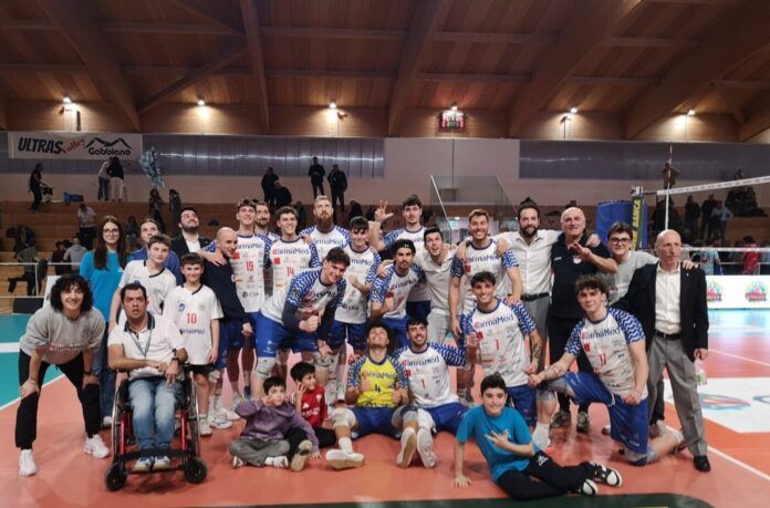 PHOTO-2026-03-22-20-56-04