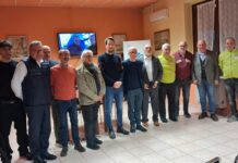 Ciclismo – Il 75esimo Gp Fiera della Possenta ha tolto i veli: sabato la corsa a Ceresara