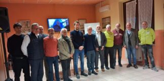 Ciclismo – Il 75esimo Gp Fiera della Possenta ha tolto i veli: sabato la corsa a Ceresara