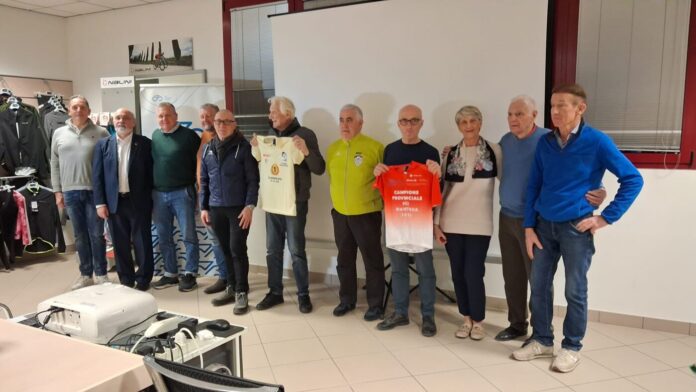 PHOTO-2026-03-26-19-17-07_3924960