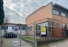 Ostiglia: via ai lavori del palasport. Opera Civica solleva critiche