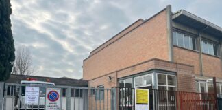 Ostiglia: via ai lavori del palasport. Opera Civica solleva critiche