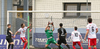 Calcio Eccellenza – La Castellana vede l’obiettivo. Il ds Piacentini: “Ad Albino per riprenderci i punti persi”