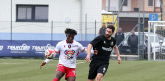 Calcio Eccellenza – Un’altra notte di campionato per Poggese, Castellana e Castiglione