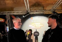 Casa del Sole a Sanremo: inclusione e musica