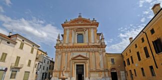 Festival dei Diritti, laboratori e mostra domani in città