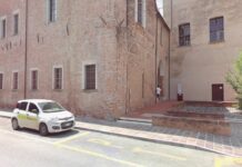 Ufficio postale di San Benedetto: la riapertura slitta a fine maggio, il Comune protesta