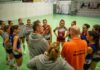 Pallavolo serie D f – Davis, occasione da non sbagliare tra le mura amiche con il Cus Brescia