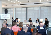 Torna “Trame Sonore”: il festival porta a Mantova 300 artisti e collaborazioni da tutto il mondo