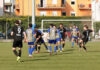 Calcio Eccellenza – Riscatto Castellana: Tomaselli e Azzini stendono il Cellatica (2-1)