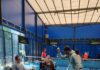 Piubega: nasce il padel inclusivo per unire sport ed educazione