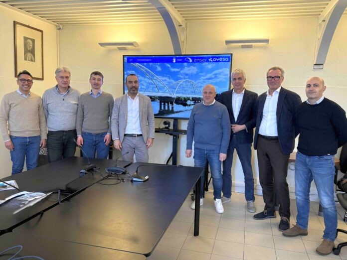 Vertice Ponte Casalmaggiore Colorno_3924625