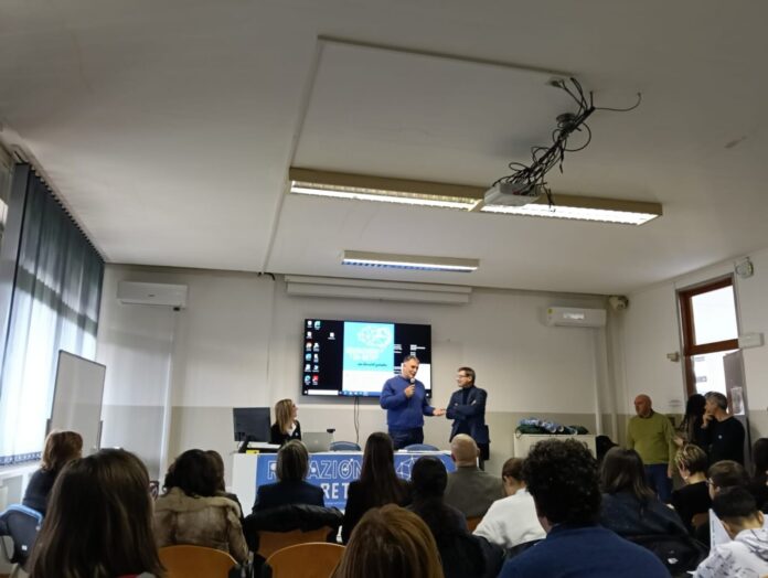 WhatsApp Image 2026-02-23 at 19.45.38