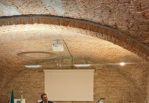 Zancuoghi: focus su traffico, sicurezza e servizi