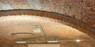 Zancuoghi: focus su traffico, sicurezza e servizi