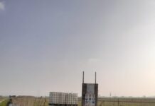 Car Fluff, il “nodo” sta nella profondità della falda acquifera