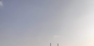 Car Fluff, il “nodo” sta nella profondità della falda acquifera