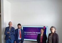 Elezioni, la Cgil detta le condizioni: “Tea resti patrimonio pubblico”