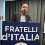 Mantova Hub, Scalia di Fratelli d’Italia: “Basta propaganda”