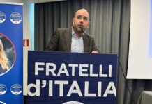 Mantova Hub, Scalia di Fratelli d’Italia: “Basta propaganda”