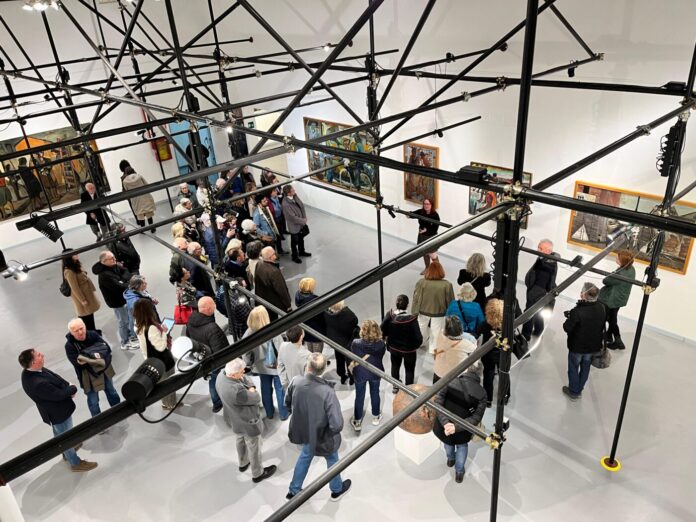 WhatsApp Image 2026-03-14 at 17.57.32_3909315