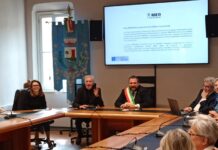 Abeo Volo: lanciata la raccolta fondi per la pediatria dell’ospedale di Pieve