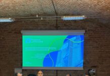 Regione Lombardia presenta i dati e gli investimenti per acqua e ambiente Negli anni 75,8 milioni alle aziende agricole del bacino