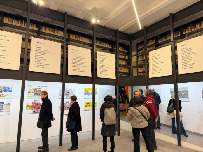 WhatsApp Image 2026-03-21 at 18.25.04 (1)