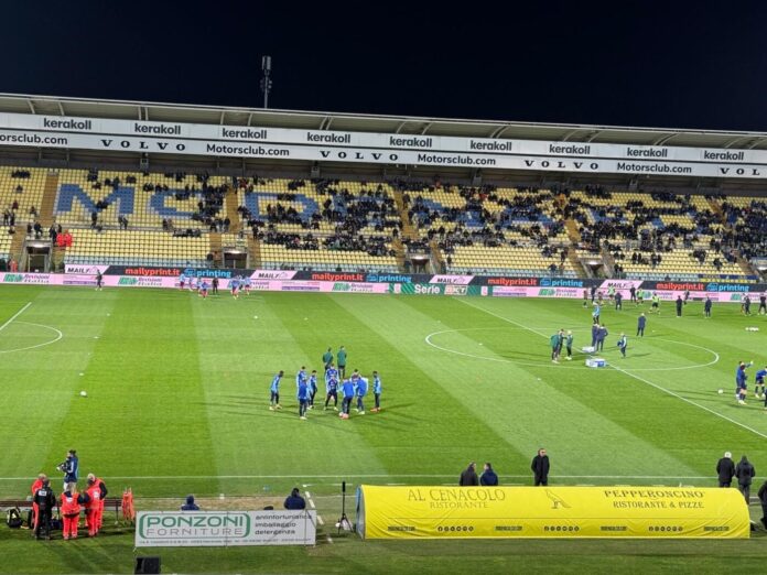 WhatsApp Image 2026-03-21 at 19.01.43