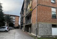 Violenza e spaccio, torna la paura nel quartiere Due Pini
