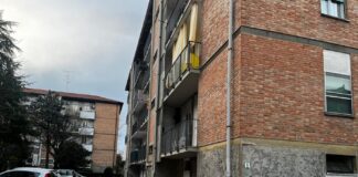 Violenza e spaccio, torna la paura nel quartiere Due Pini