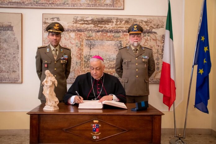 WhatsApp Image 2026-03-27 at 17.20.54