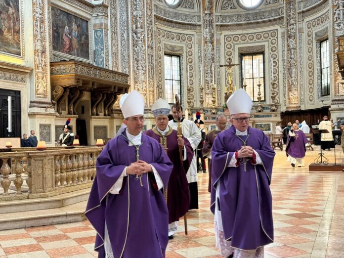 WhatsApp Image 2026-03-27 at 17.27.00 (1)