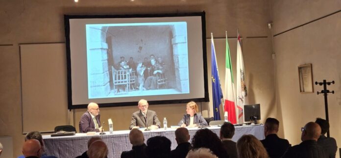 WhatsApp Image 2026-03-27 at 20.37.16