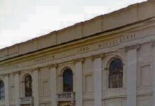 L’Accademia Nazionale Virgiliana celebra il Pi-Greco Day tra stelle e calendari