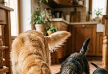 Cura degli animali e shopping consapevole: la guida al risparmio intelligente