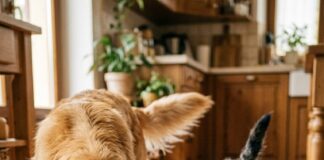 Cura degli animali e shopping consapevole: la guida al risparmio intelligente