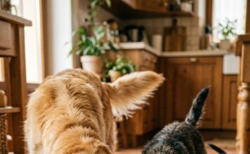 Cura degli animali e shopping consapevole: la guida al risparmio intelligente