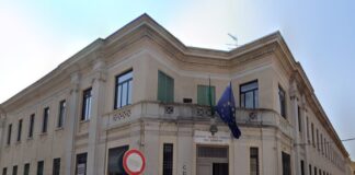 “Se vuoi la pace”: il percorso culturale dell’istituto “D’Arco” entra nel vivo