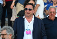 Rugby Serie A Elite – Arletti: “Il sistema fa figli e figliastri. Così anche Viadana è in pericolo”