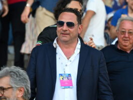 Rugby Serie A Elite – Arletti: “Il sistema fa figli e figliastri. Così anche Viadana è in pericolo”