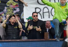 Rugby – Viadana shock: Arletti pensa all’addio. E per Gamboa suonano le sirene dalla Francia