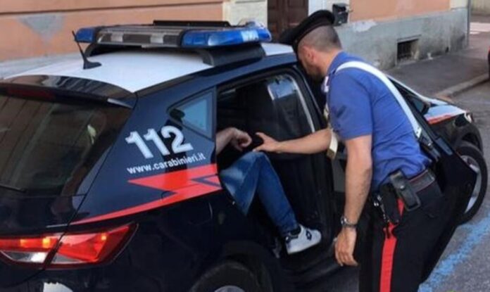 arresto-carabinieri-A-scelta