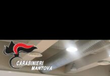 Asola, i Carabinieri incontrano 100 studenti per promuovere la cultura della legalità